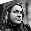 De Rubiks' cube als leerkuil